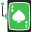 onlinecasinosyslots.com icon