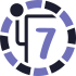 onlinecasinosytragaperras.com icon