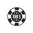 onlinecasinotop100.co.za icon