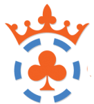 onlinecasinotoppers.com icon