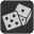 onlinecasinozondercruks.bet icon
