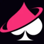 onlinecasinozondercruks.net icon