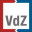 onlinecheck-wohnungslueftung.de icon