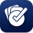 onlinechosen.com icon