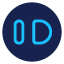 onlinecity-id.io icon