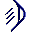 onlineclarity.co.uk icon