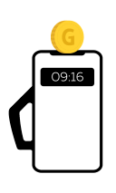 onlinecollecteren.nl icon