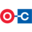 onlinecomponents.ru icon