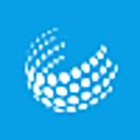 onlineconsulting.com.au icon
