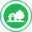 onlinecottagerental.com icon