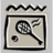 onlinecourtreservations.com icon