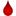 onlinecprcertification.net icon