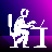 onlineculture.co icon