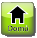 onlinecviceni.cz icon