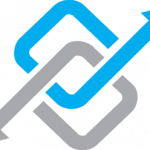 onlinedashtrading.com icon