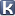 onlinedestek.com icon