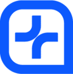 onlinedoctor.ch icon