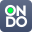 onlinedoer.com logo
