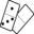 onlinedominogames.com icon