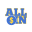 onlinedonations.us icon