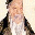 onlinedreamdictionary.com icon