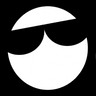 onlinedrummer.com icon