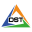 onlinedst.com icon