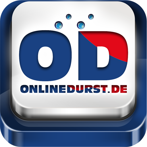 onlinedurst.de icon