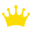 onlineemploymentcenter.com icon