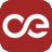onlineengineer.de icon