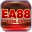 onlineessaywriter.co icon