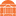 onlineethics.org logo