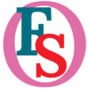 onlinefashionschool.nl icon