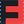 onlinefilmvilag2.eu icon