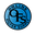 onlinefiltersupply.com icon