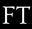 onlinefinishingtouches.ca icon