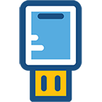 onlineflashdrive.com icon