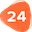 onlineflexbvoprichten.nl logo