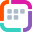 onlinefoglalas.hu icon