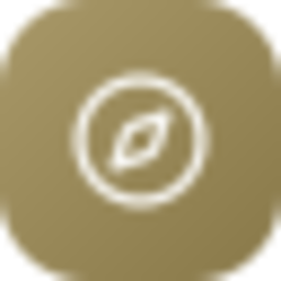 onlinefreetravelguides.com icon