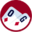 onlinegambling.ca icon