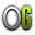 onlinegambling.net.nz icon