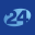 onlinegambling24.com icon