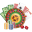 onlinegamblingcasino.co.nz icon