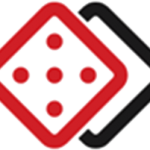 onlinegame-syndrome.com icon