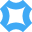 onlinegamer.jp icon