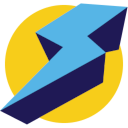 onlinegamerheaven.com icon