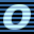 onlinegames.com logo