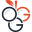 onlinegokkastengids.nl icon