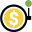onlinegokkastengratis.nl icon